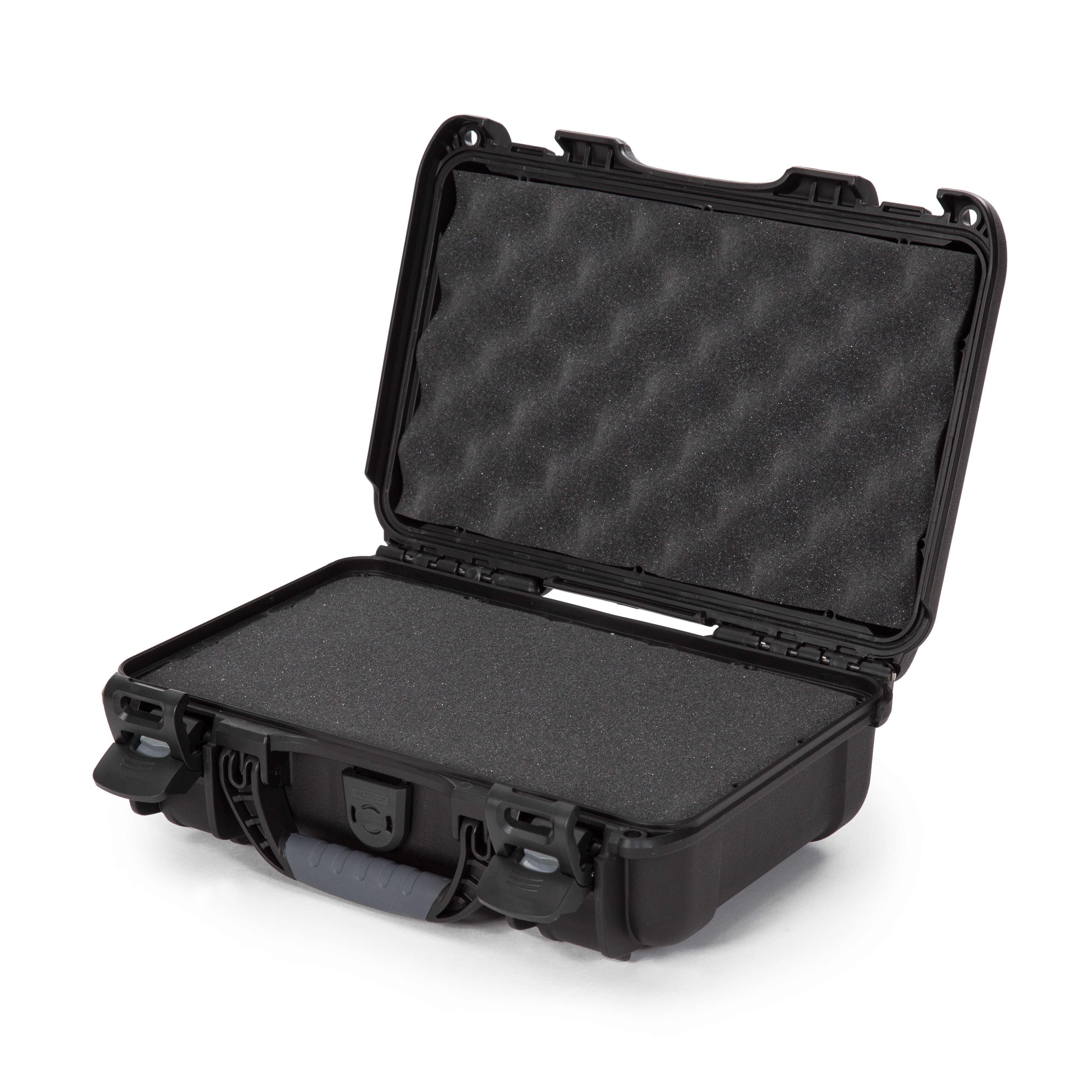 NANUK 910 Hard Case | Official NANUK Protective Case Online Store