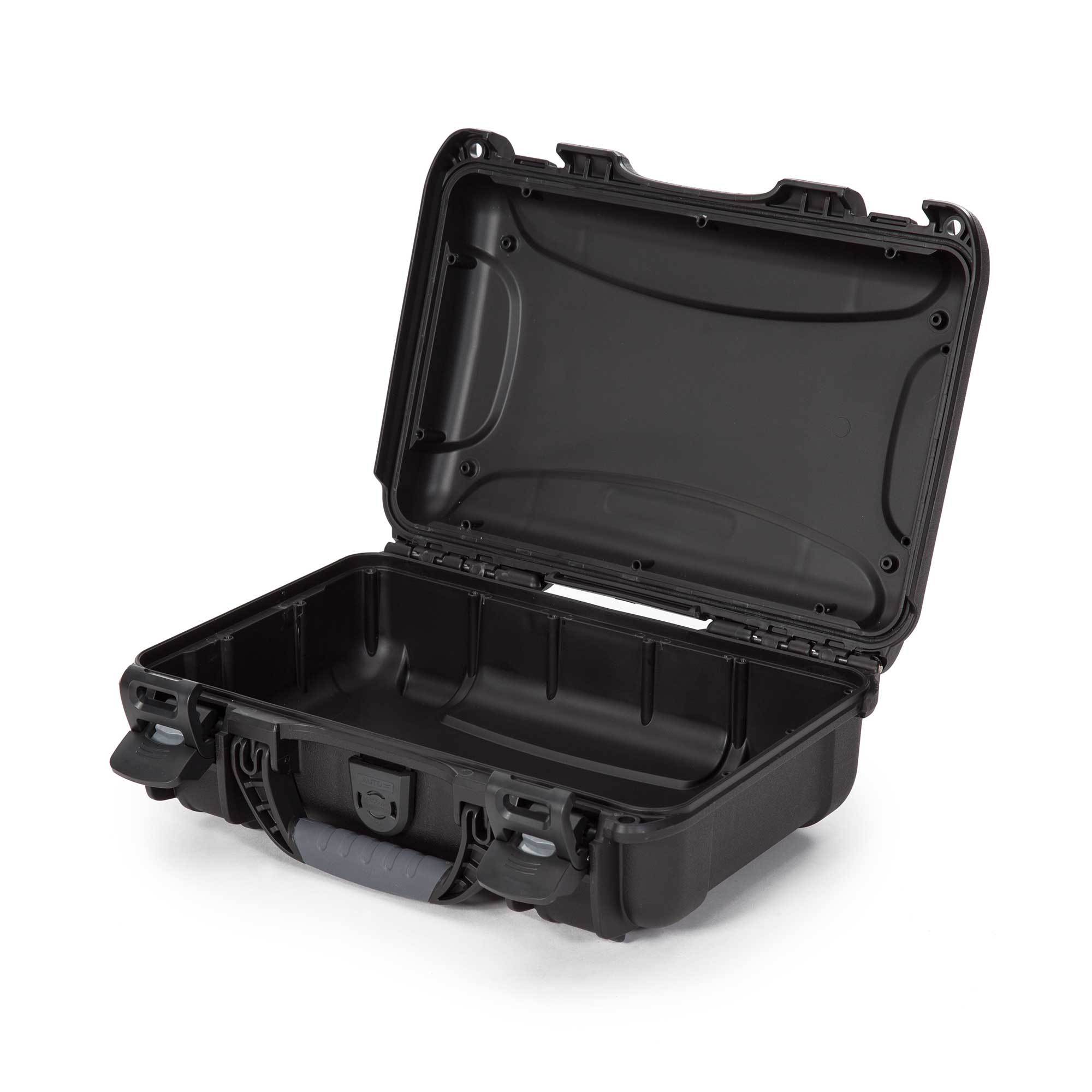 NANUK 910 Hard Case | Official NANUK Protective Case Online Store