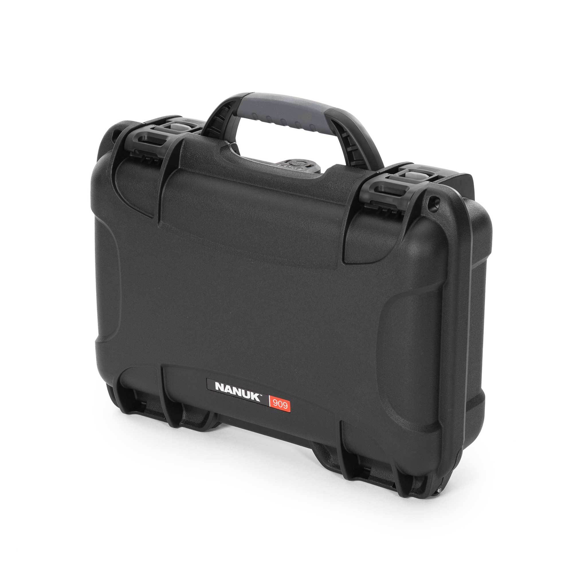 NANUK 910 Hard Case | Official NANUK Protective Case Online Store