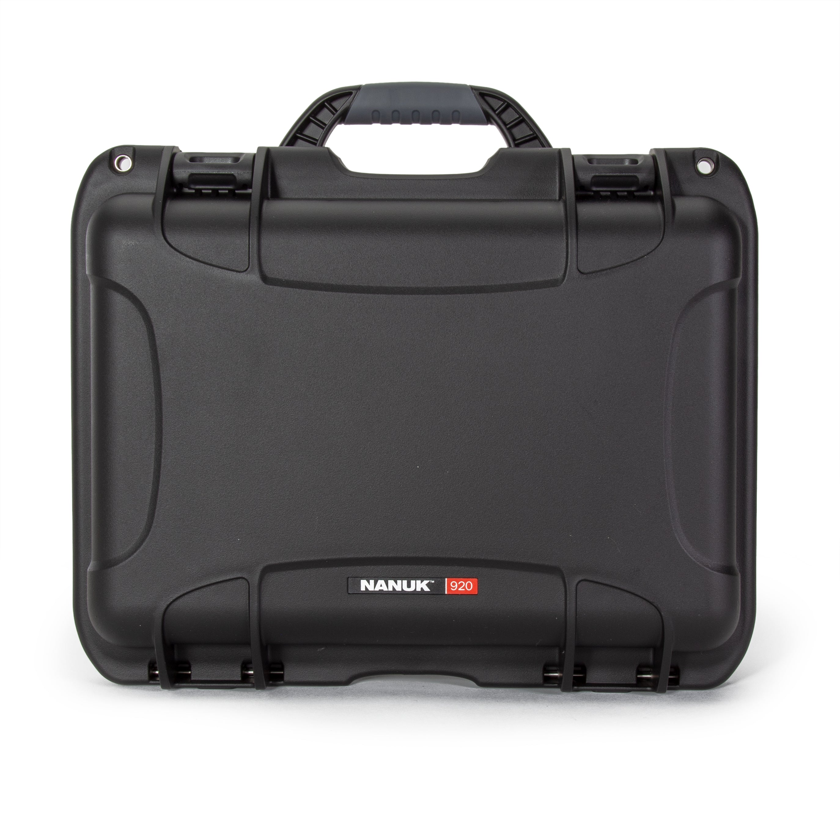 NANUK 920 - NANUK Canada product image