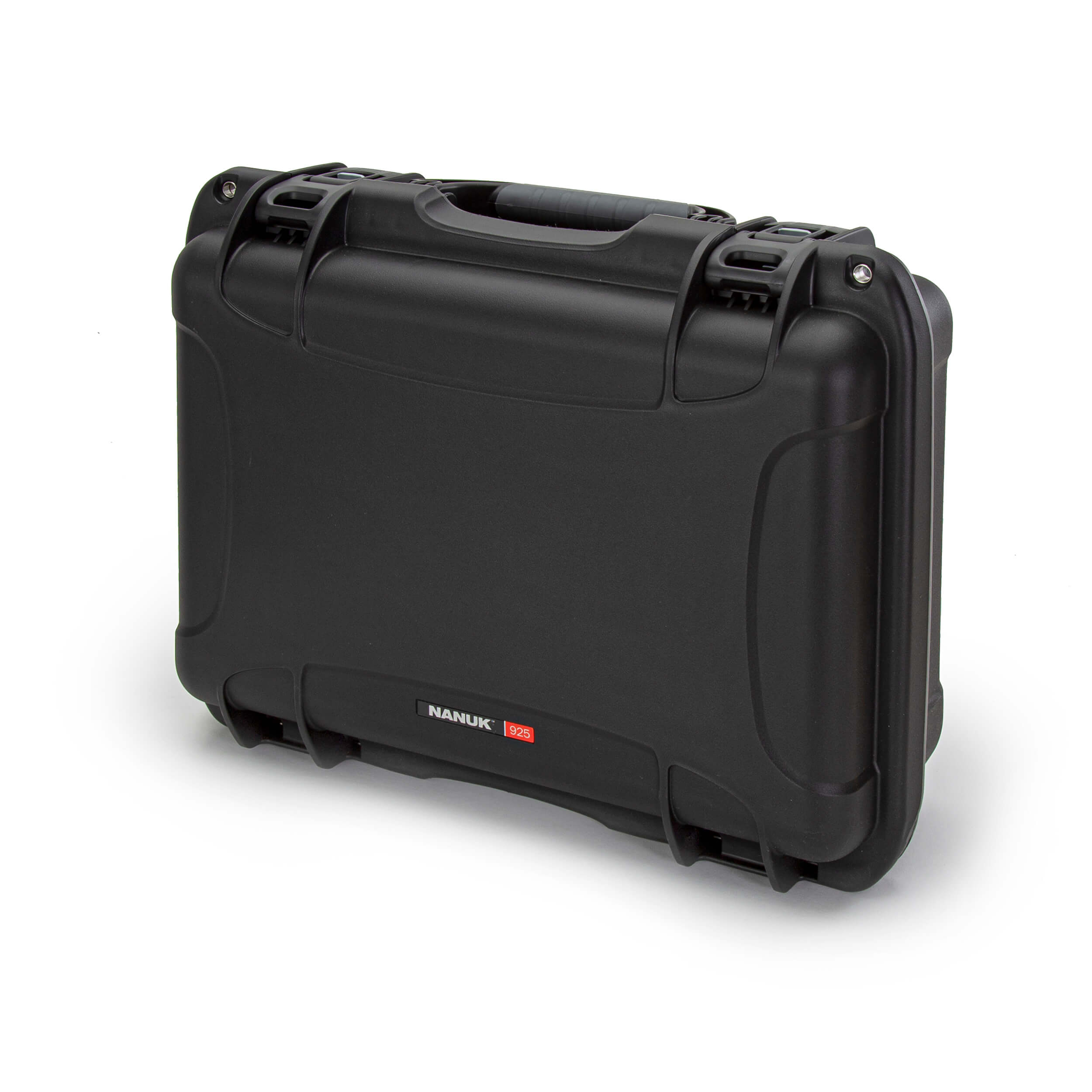 NANUK 925 - NANUK Canada product image