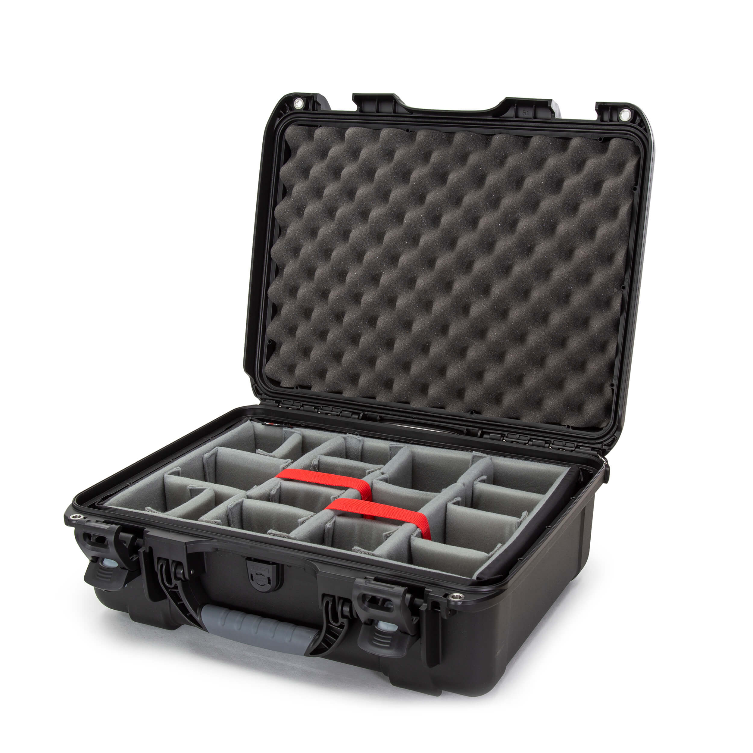 NANUK 930 For DJI™ Ronin-SC2 Gimbal Hard Case - Buy Here – NANUK