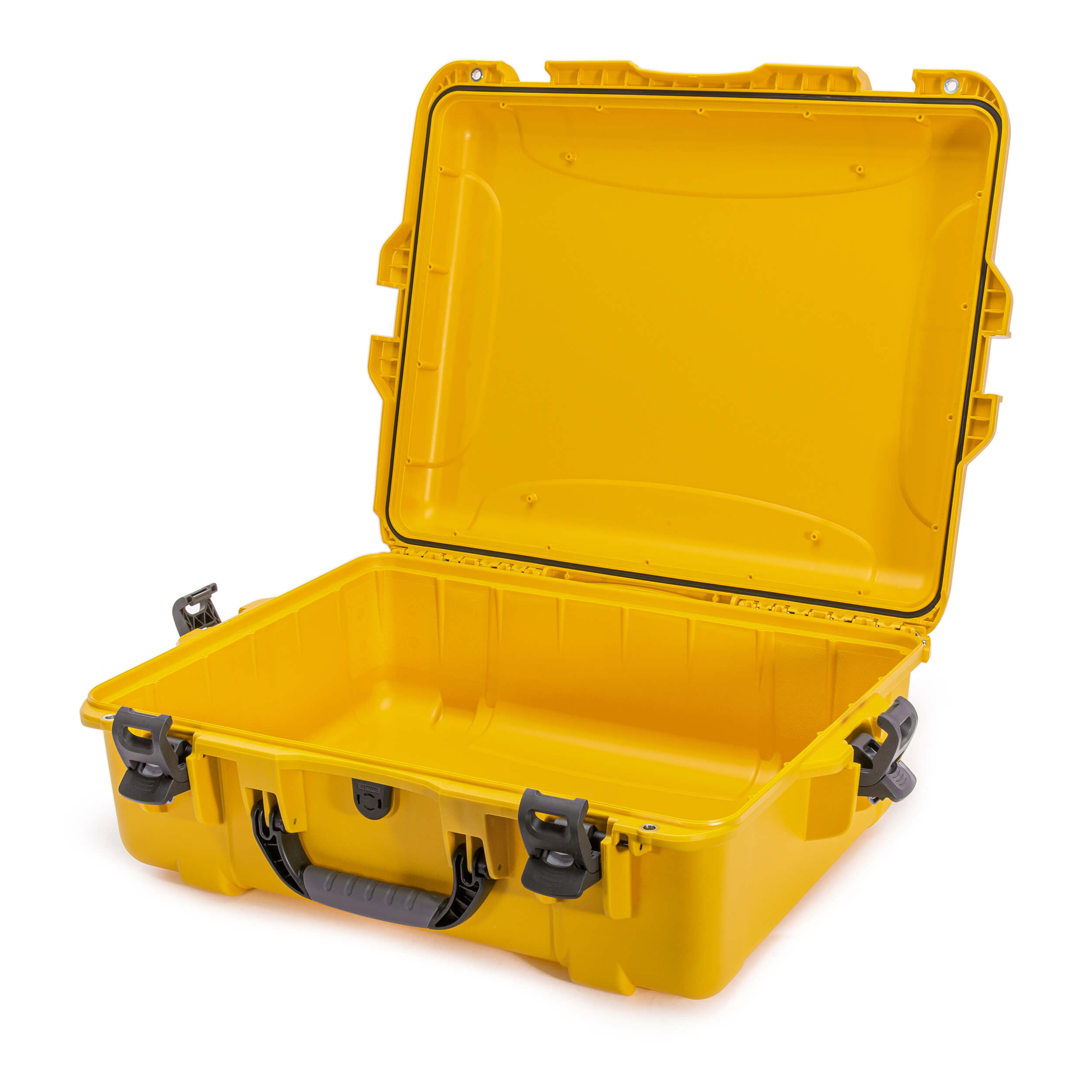 NANUK 945 Lid Organizer  Official NANUK Protective valise Online