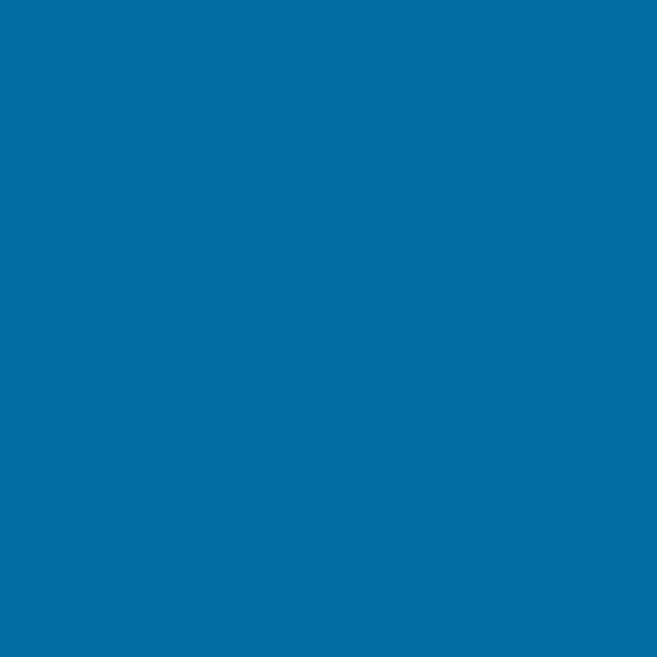 Arctic Blue 2050-60 - Paint Color – Brighton Paint Company