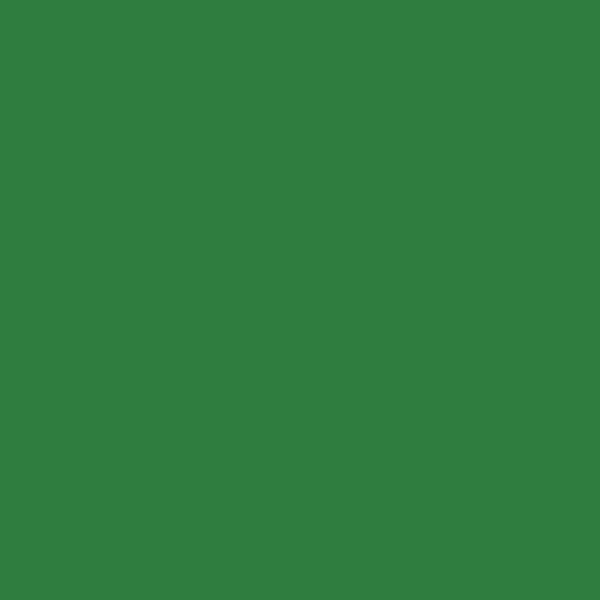 Khám phá màu sơn xanh lá Vine Green tươi trẻ, tạo điểm nhấn tuyệt đẹp cho ngôi nhà của bạn. Hãy xem bức tranh liên quan và cảm nhận sự mát mẻ, sức sống mà nó mang lại.