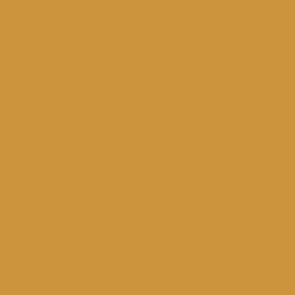 2154-20 Spicy Mustard - Paint Color | East Bay Paint Center