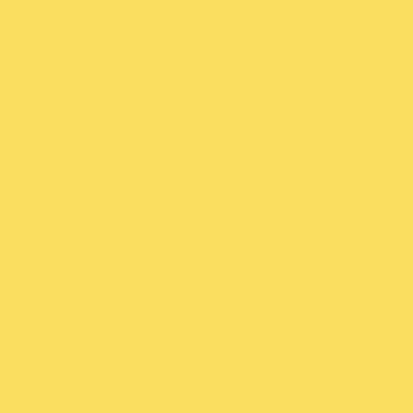 Màu sơn Fiesta Yellow sẽ mang tới cho ngôi nhà của bạn một màu tươi sáng, táo bạo và đầy sức sống. Hãy thấy sự khác biệt với một lớp sơn mới và khám phá thêm về các phối màu tươi sáng để trang trí không gian sống của bạn.