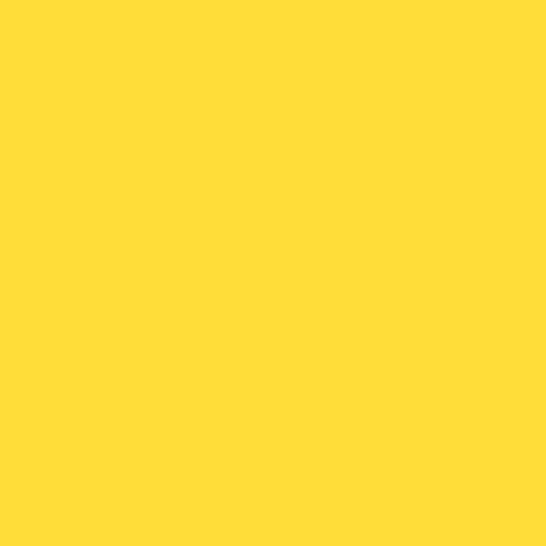 Bạn muốn sơn lại các bức tường của nhà mình một màu mới để tạo cảm giác thông thoáng và tràn đầy năng lượng? Sơn màu vàng táo Bold 336 của Trung tâm sơn East Bay sẽ là sự lựa chọn hoàn hảo cho bạn. Đây là một loại sơn chất lượng cao, bền đẹp và có khả năng chống thấm tuyệt vời. Hãy đến với chúng tôi để được tư vấn thêm nhé!