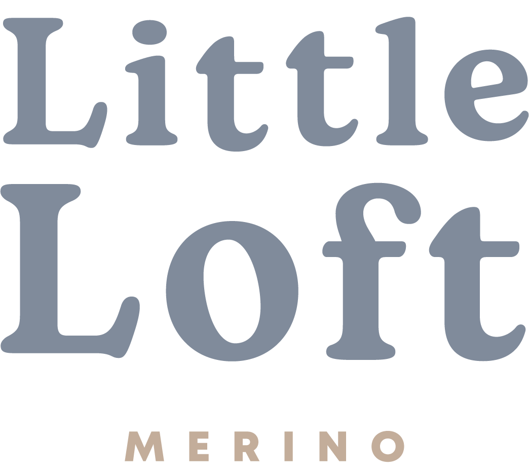 Little Loft Merino