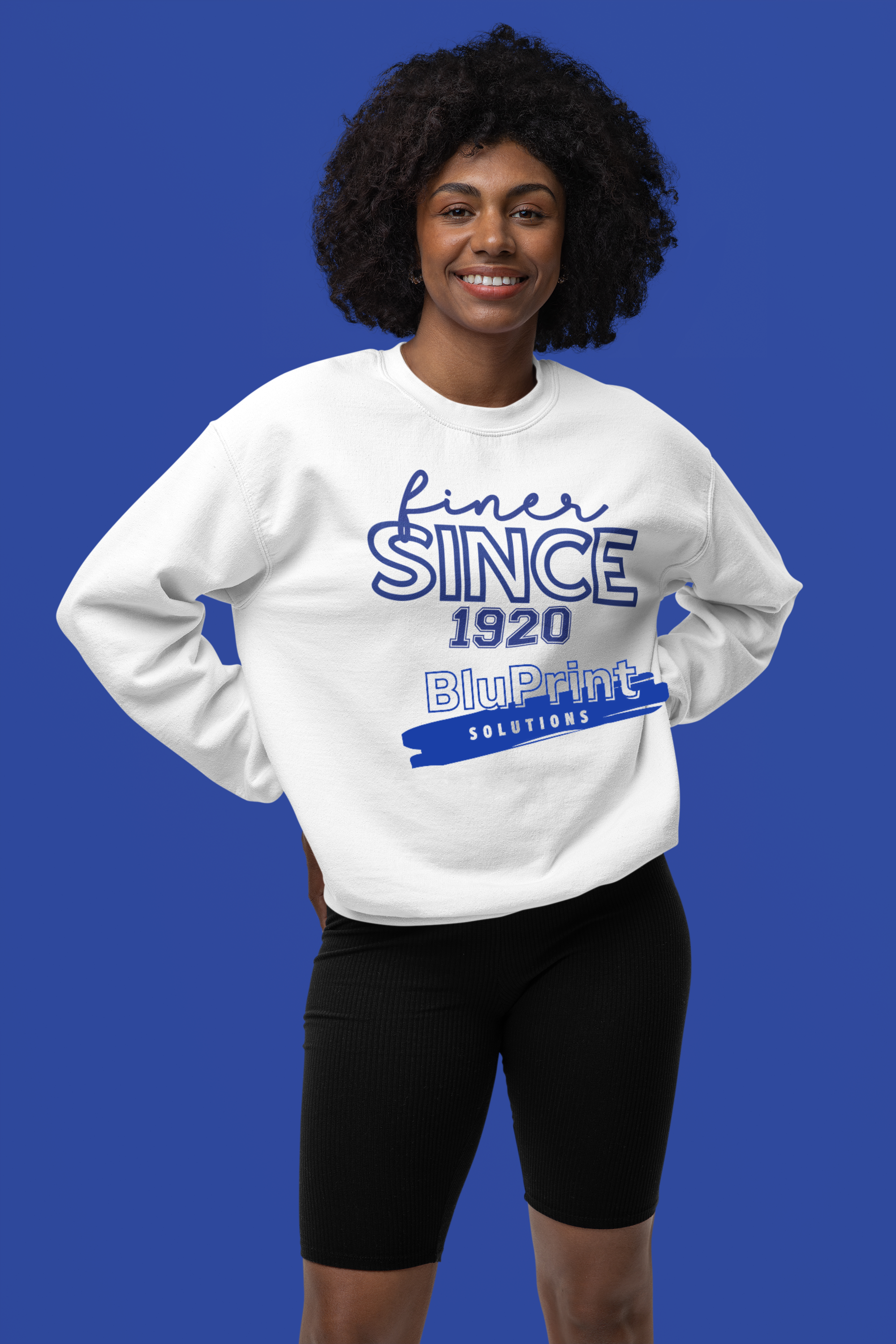 Finer Since 1920