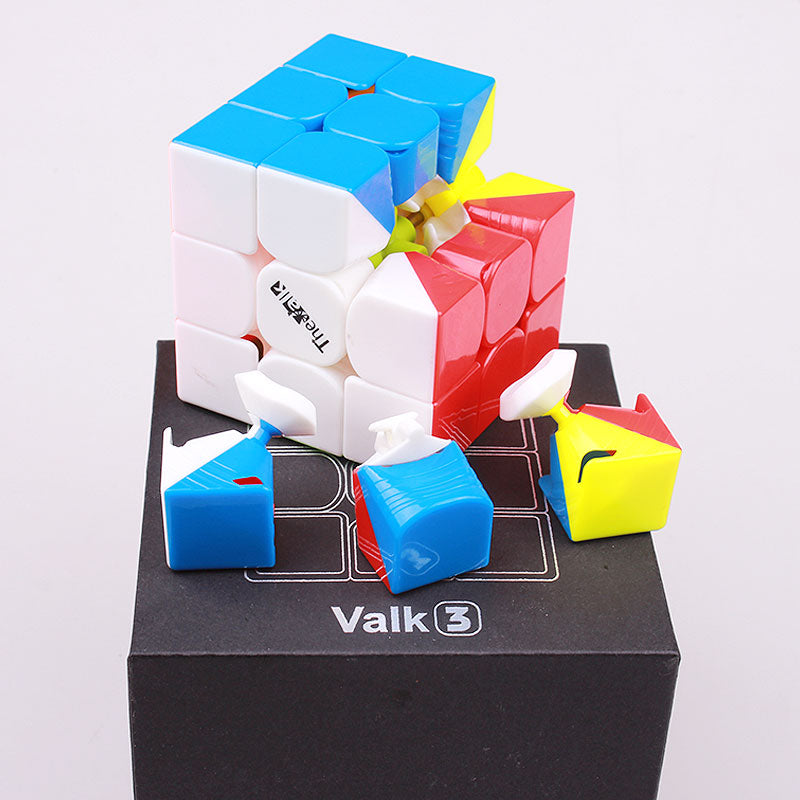 ベンチ 収納付 VALK 3 POWER M [限定版] | www.tegdarco.com