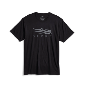 Sitka Icon Tee - SOPRO Gear 