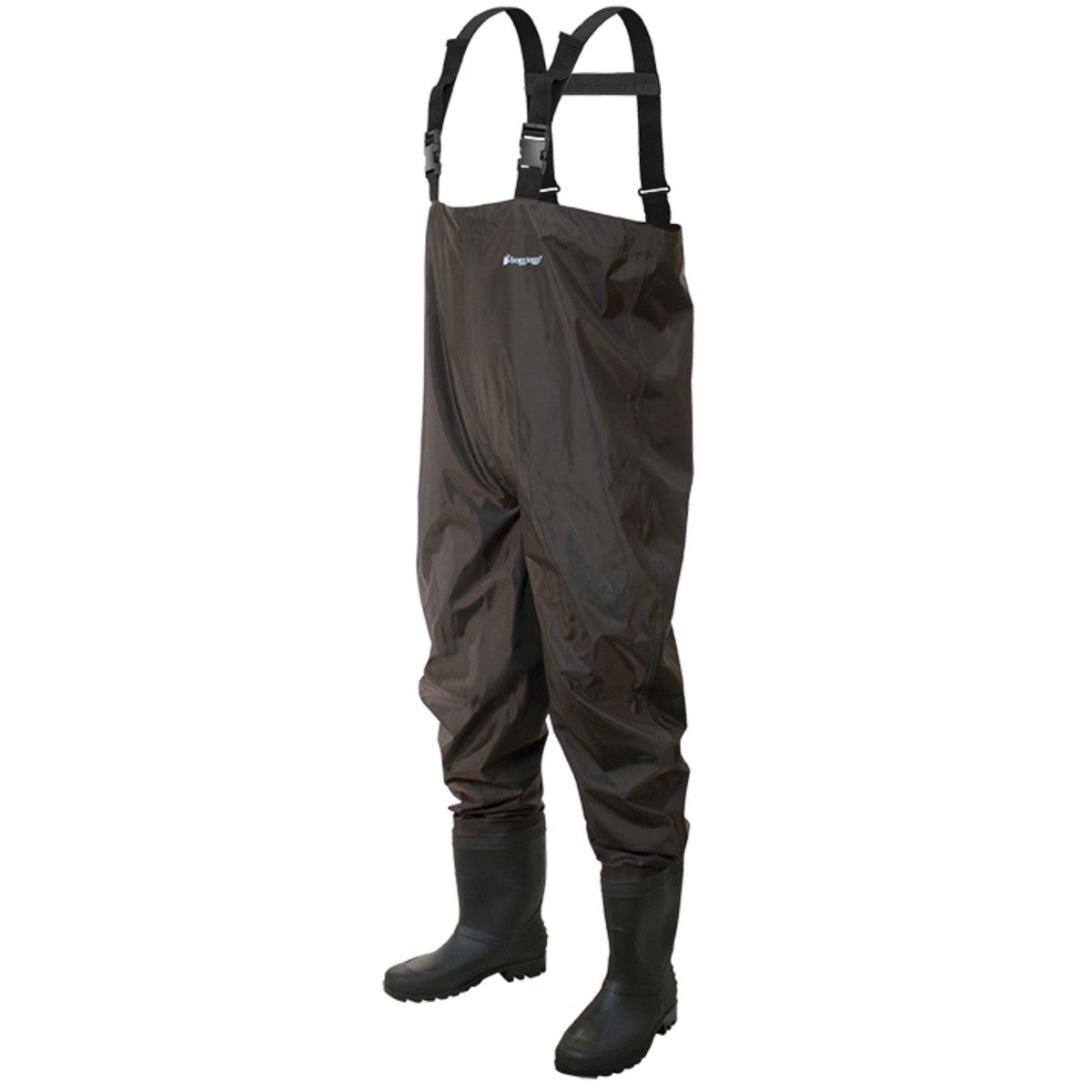 Paramount Outdoors Maramec 3.5mm Chest Wader – SOPRO Gear