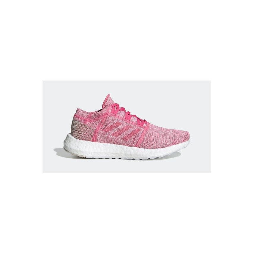 Adidas Youth PureBoost Go – Gear