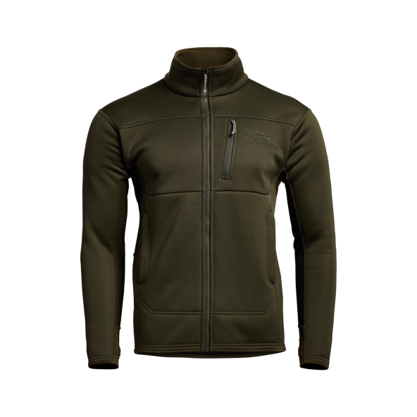 Carhartt Force Mandan Boonie in Natural for Men