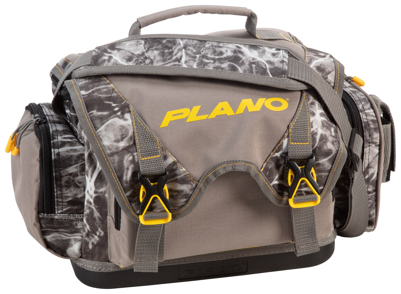 Plano Military Warrior Support Foundation 3700 Tackle Bag