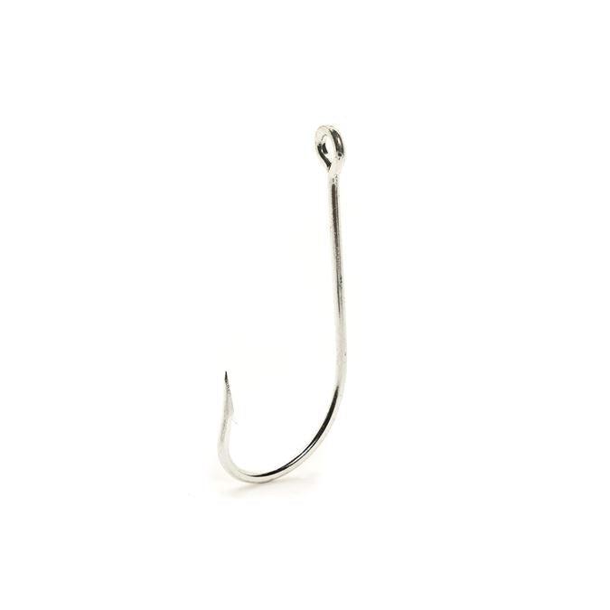 Mustad Ultra Point KVD Grip Pin Soft Plastic Hooks – SOPRO Gear