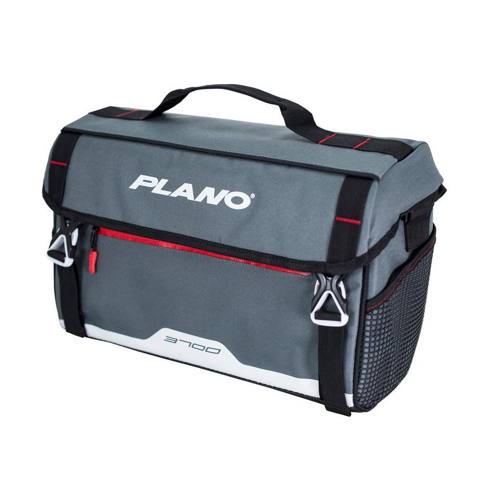 Plano B-Series 3700 Blue Tackle Bag Value Pack – SOPRO Gear
