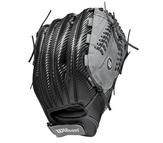 Wilson 2020 A2000 JA27 GM 11.5 Baseball Glove