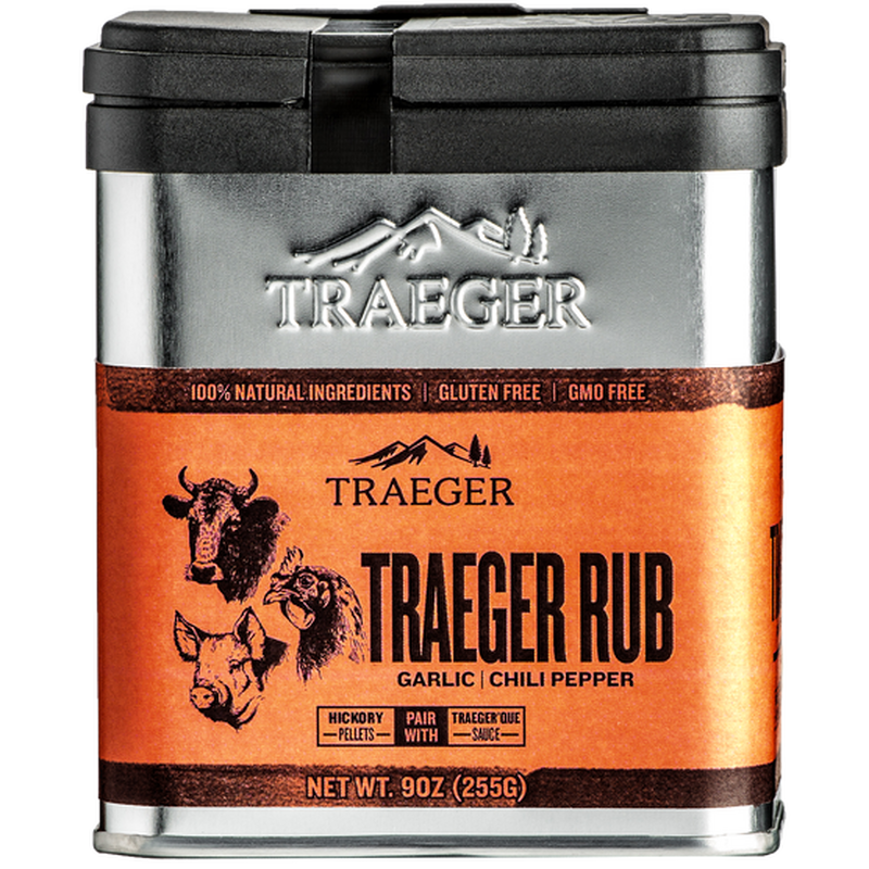 https://cdn.shopify.com/s/files/1/0531/2210/5525/products/Traeger-Rub-Main-Traeger-Wood-Pellet-Grills@2x.png?v=1653415279