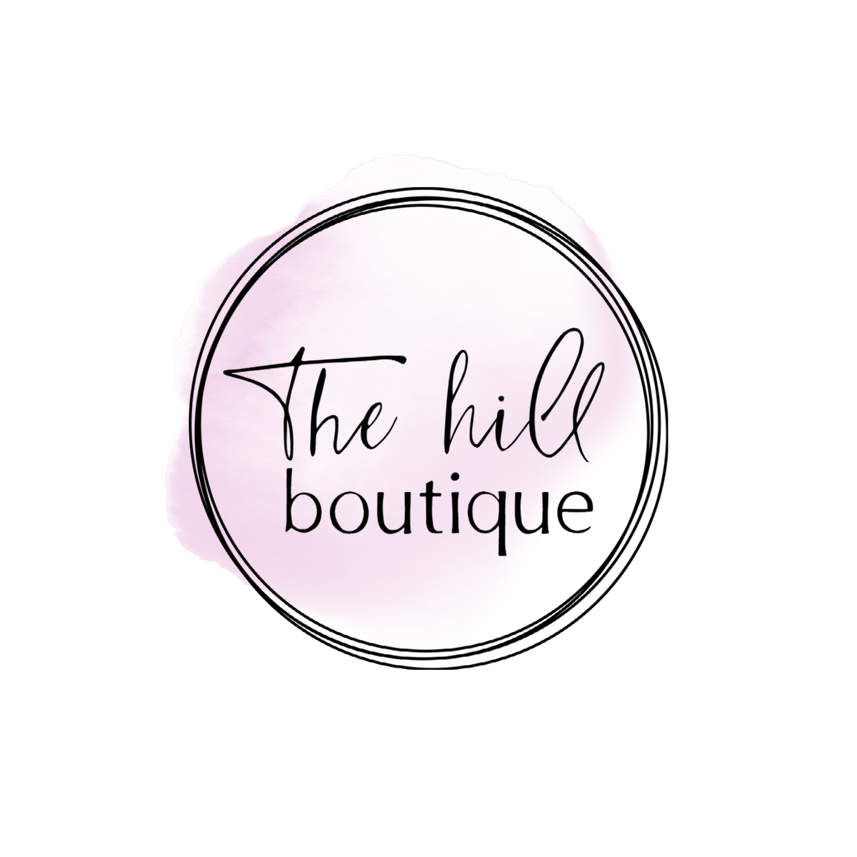 The Hill Boutique