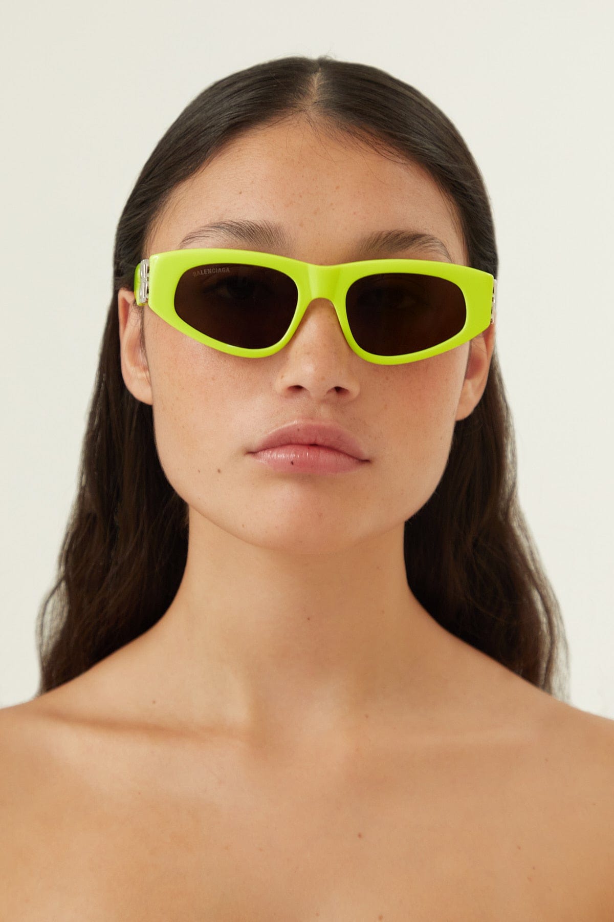 Womens Sunglasses  Balenciaga GB