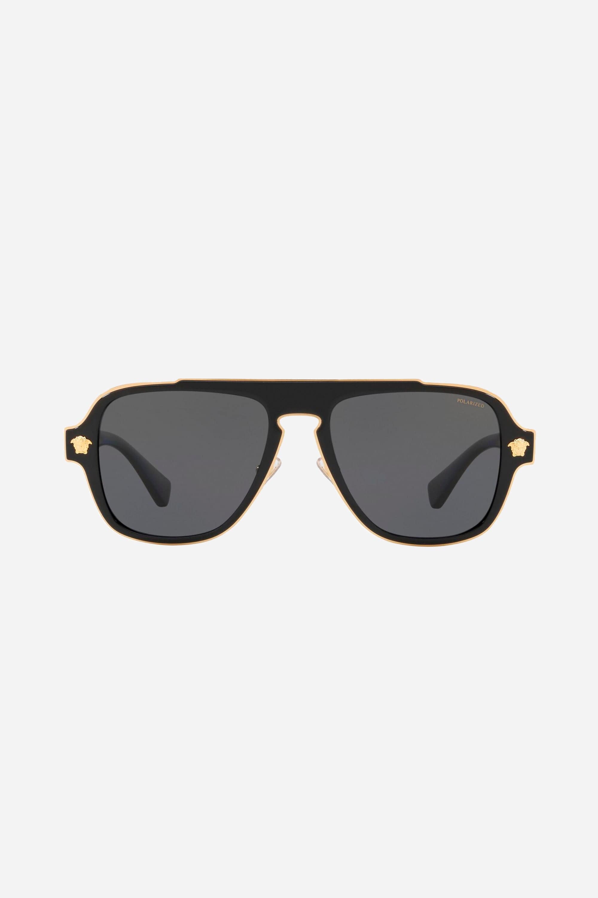 versace-caravan-sunglasses-with-gold-details-448603.jpg?v=1661489444
