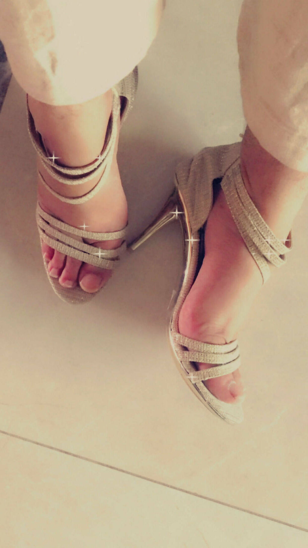 Borjan, Beautiful Heels ( Size: 39 ), Women Shoes