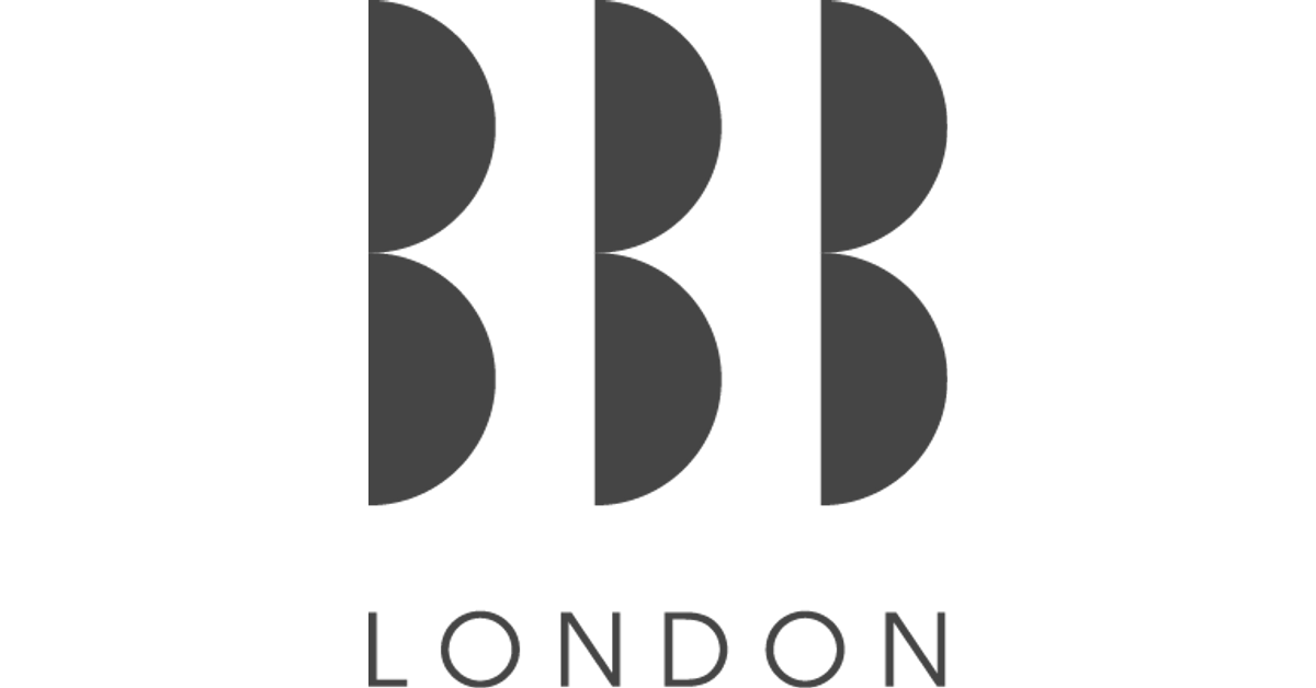 BBB London | Eyelash & Brow Products | Brow Bar Treatments