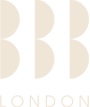 BBB London | Eyelash & Brow Products | Brow Bar Treatments