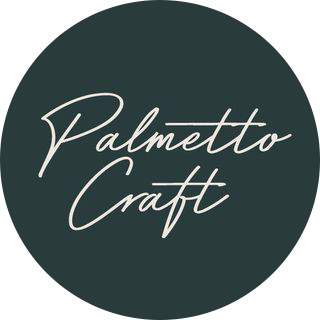 Palmetto Craft  Outdoor Furniture