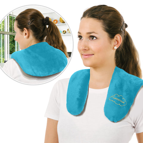 https://cdn.shopify.com/s/files/1/0531/2482/5262/products/heated-neck-wrap-microwavable_1_large.jpg?v=1612753235