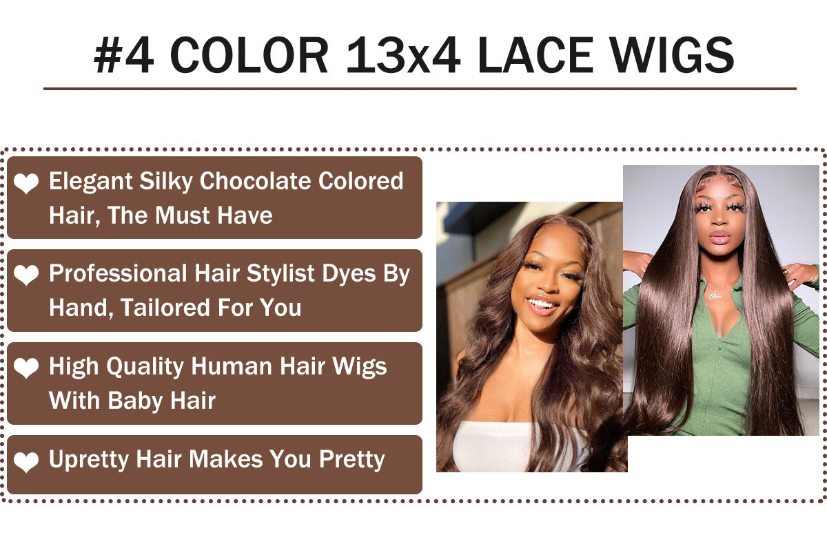 lace-wig