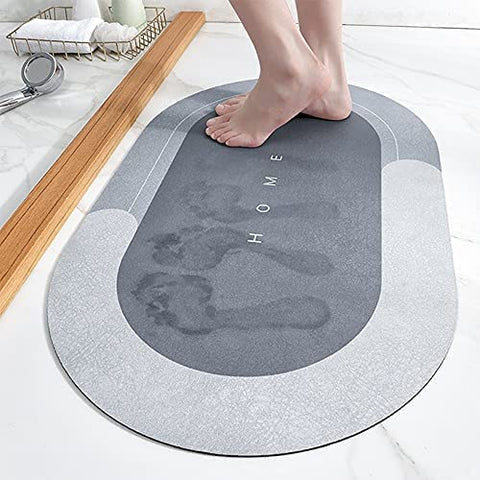 Benefits of Using a Water Absorption Mat in Your Home or Office – Loomsmith