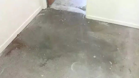 https://cdn.shopify.com/s/files/1/0531/2570/9999/files/bfc8d308d2d6386d86846230adf13260.Concrete-floor-with-moisture-e1408675924711_480x480.webp?v=1685613424