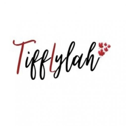 (c) Tifflylah.com