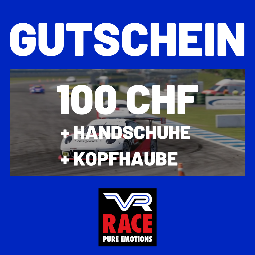 VR-Race.ch