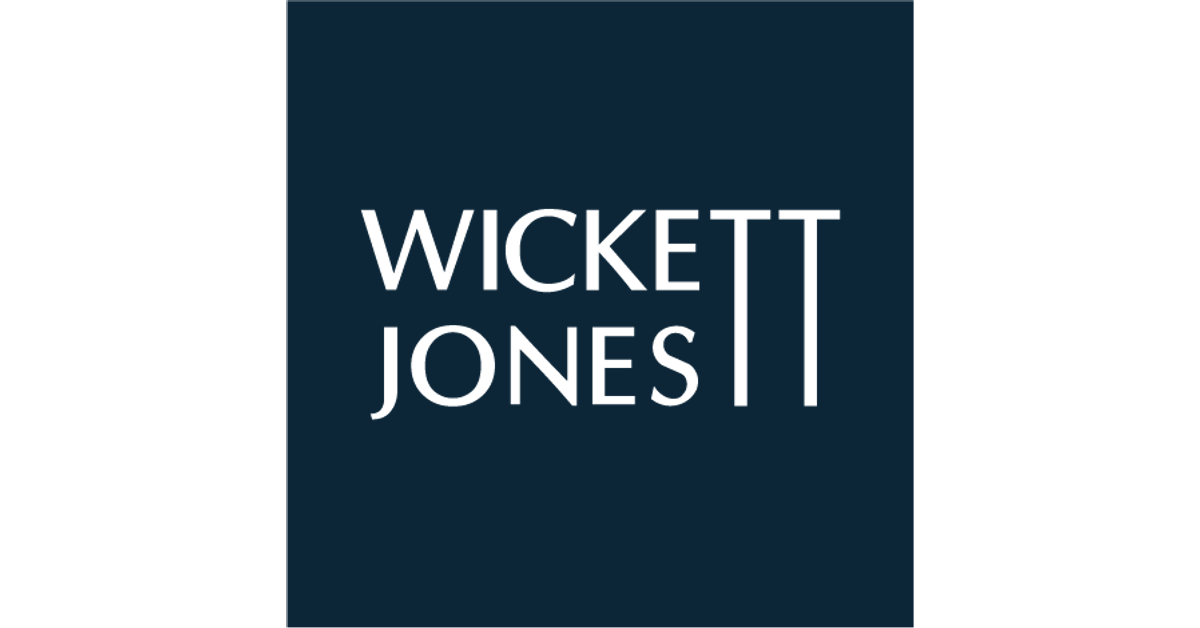(c) Wickettjones.com