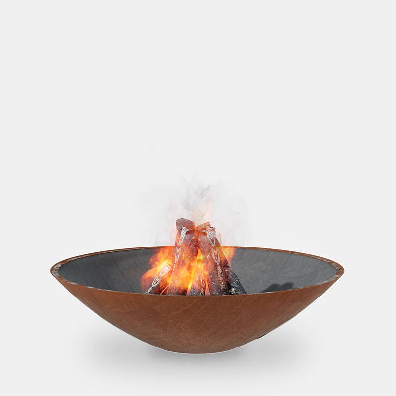 Arteflame Classic 40" - Only Bowl