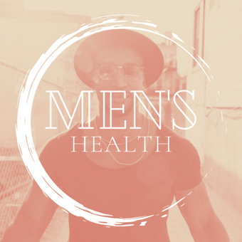 Men's Health | Men's Supplements For Testosterone And Prostate | Natural Condoms