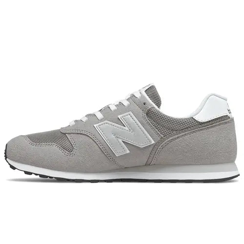 New Balance 373 férfi cipő ML373KG2, szürke - MYBRANDS.HU