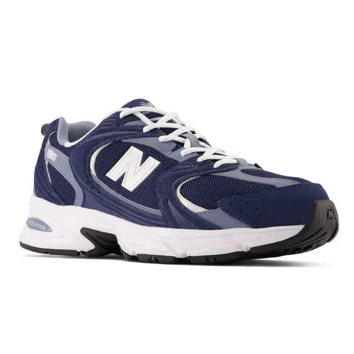 New Balance 530 Férfi cipő MR530CA, kék - MYBRANDS.HU