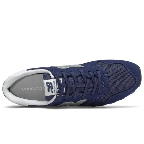 New Balance 373 férfi cipő ML373KN2, sötétkék - MYBRANDS.HU