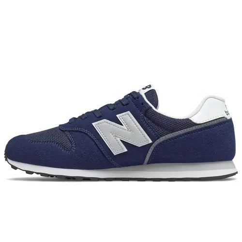 New Balance 373 férfi cipő ML373KN2, sötétkék - MYBRANDS.HU