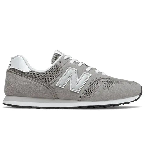 New Balance 373 férfi cipő ML373KG2, szürke - MYBRANDS.HU