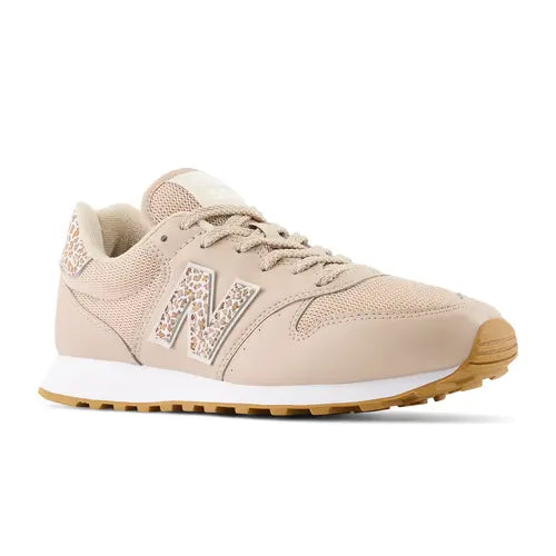 New Balance 500 női cipő GW500LM2, bézs - MYBRANDS.HU