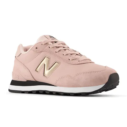 New Balance 515 női cipő WL515LP3, Rózsaszín - MYBRANDS.HU