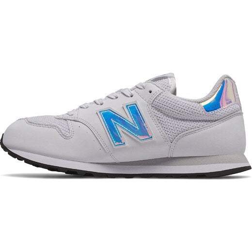 New Balance 500 női cipő GW500HGX, fehér - MYBRANDS.HU