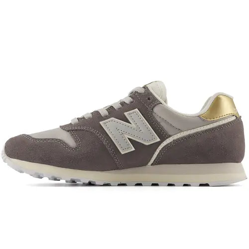 New Balance 373 női cipő WL373MG2, szürke - MYBRANDS.HU