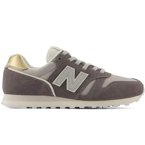 New Balance 373 női cipő WL373MG2, szürke - MYBRANDS.HU